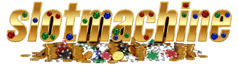 slotmachine